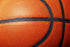 2434 - Basketball